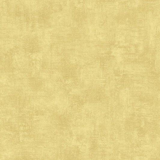 Tien Texture Wallpaper - Ochre - Muriva - M30602 - Premier Wallcovering
