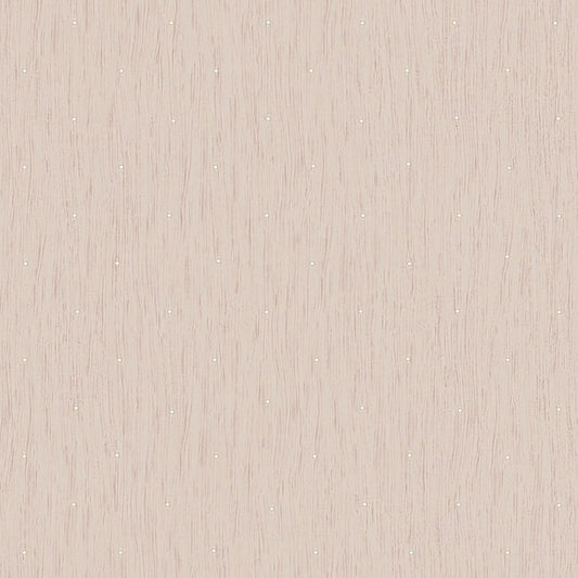 Tiffany Pearl Wallpaper - Blush - Belgravia - 41313 - Premier Wallcovering