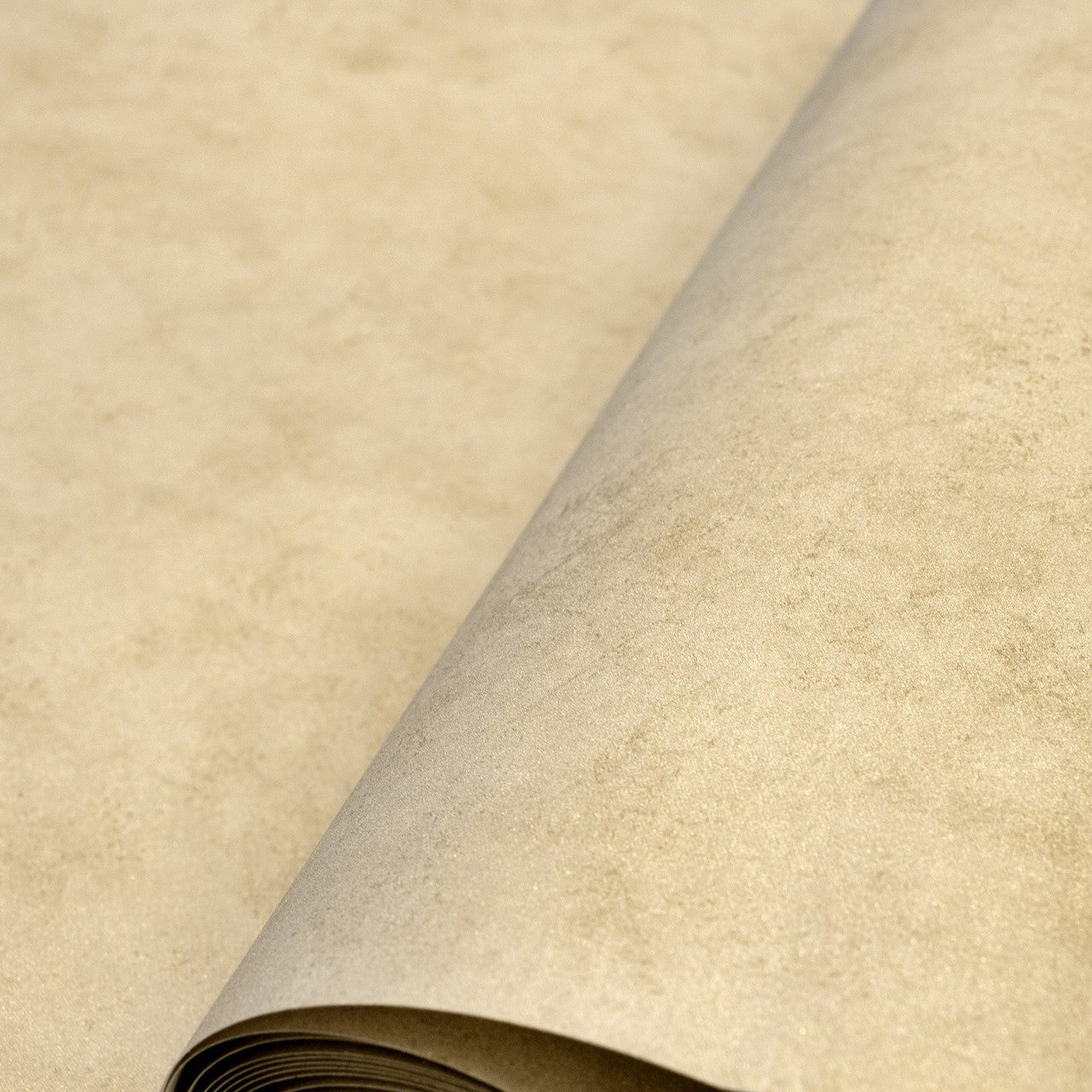 Tilia Plain Julie Feels Home Wallpaper - Clay - Hohenberger - 26933 - Premier Wallcovering
