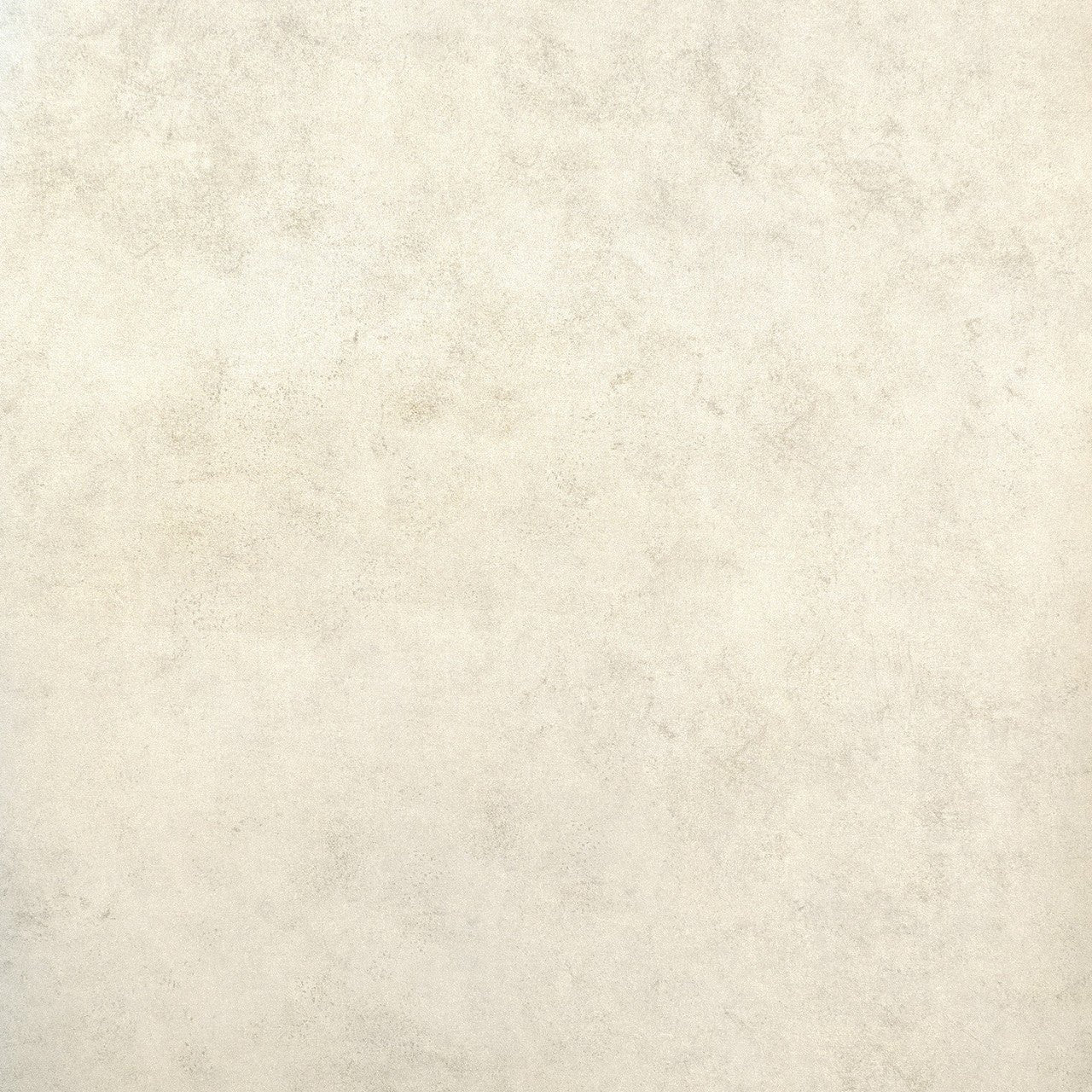 Tilia Plain Julie Feels Home Wallpaper - Mud - Hohenberger - 26928 - Premier Wallcovering