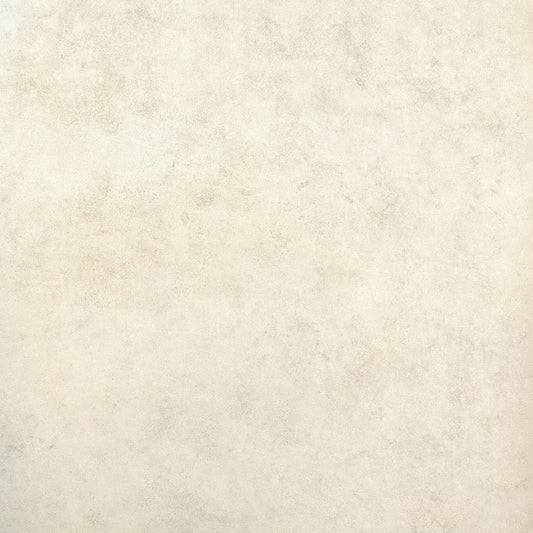Tilia Plain Julie Feels Home Wallpaper - Mud - Hohenberger - 26928 - Premier Wallcovering
