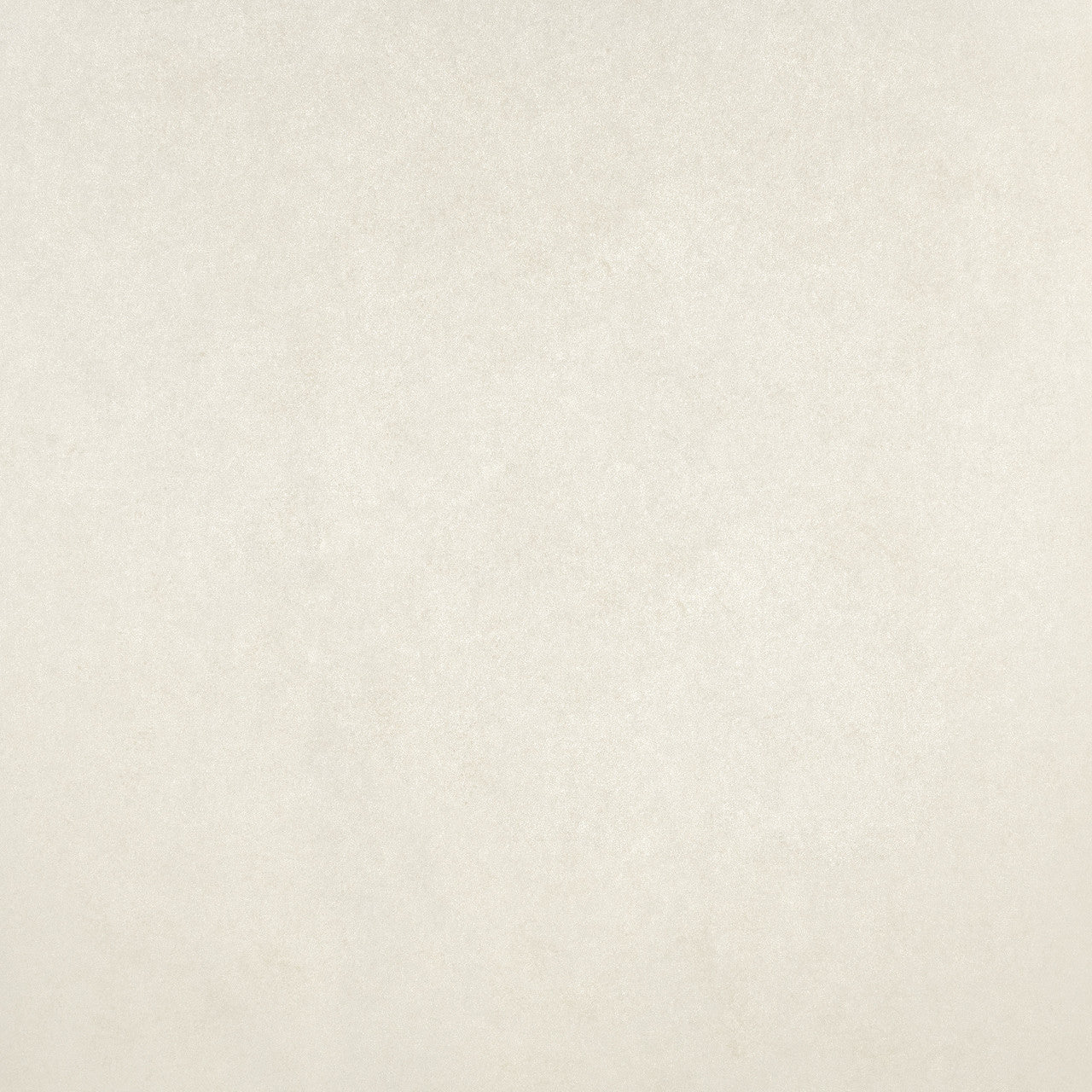 Tilia Plain Julie Feels Home Wallpaper - Cream - Hohenberger - 26932 - Premier Wallcovering