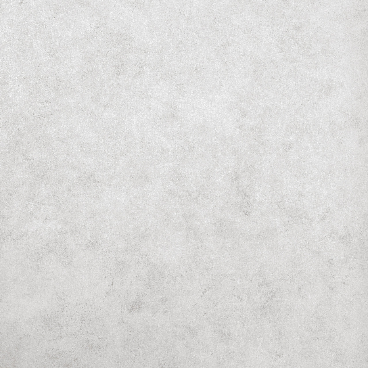 Tilia Plain Julie Feels Home Wallpaper - Stone - Hohenberger - 26929 - Premier Wallcovering