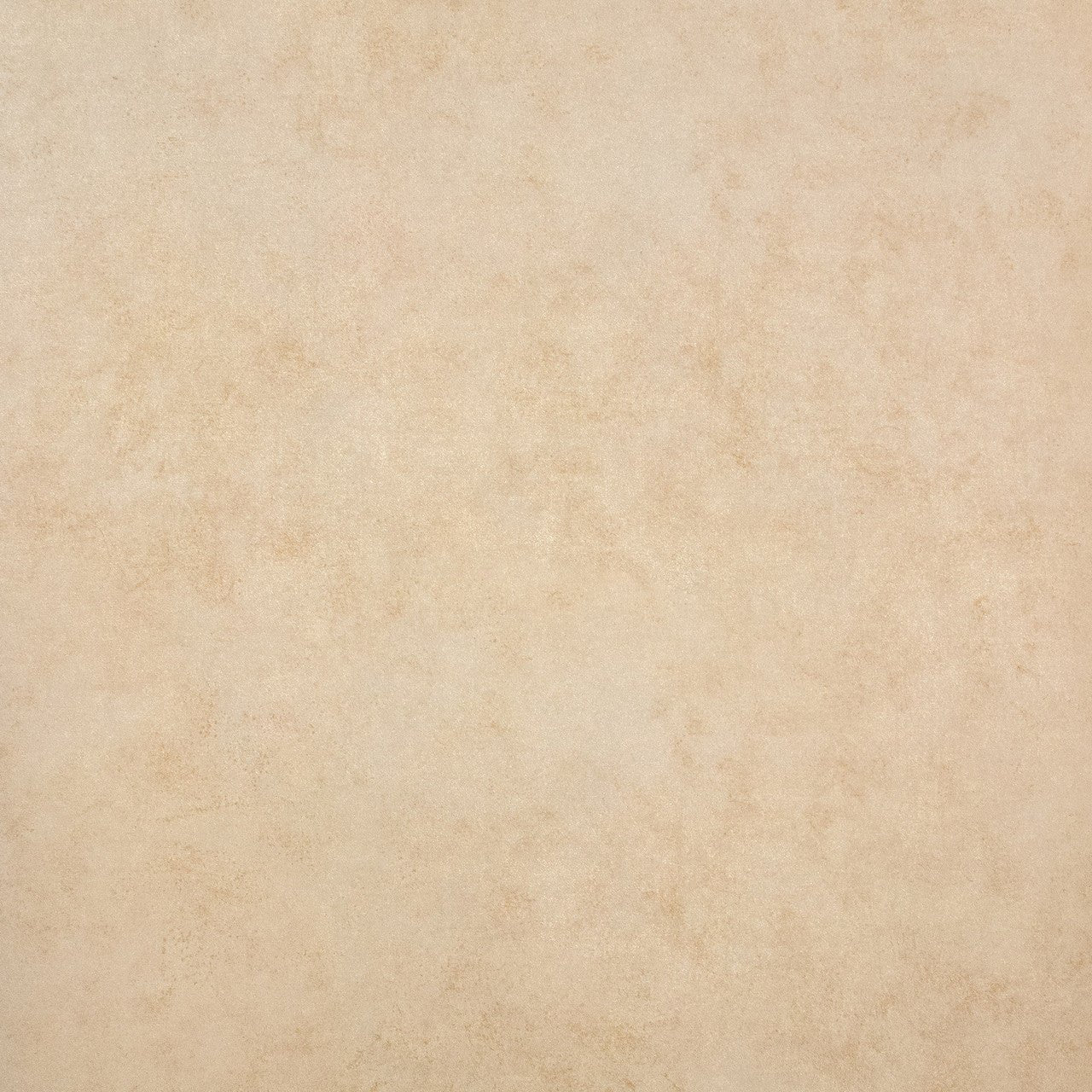 Tilia Plain Julie Feels Home Wallpaper - Peach - Hohenberger - 26931 - Premier Wallcovering