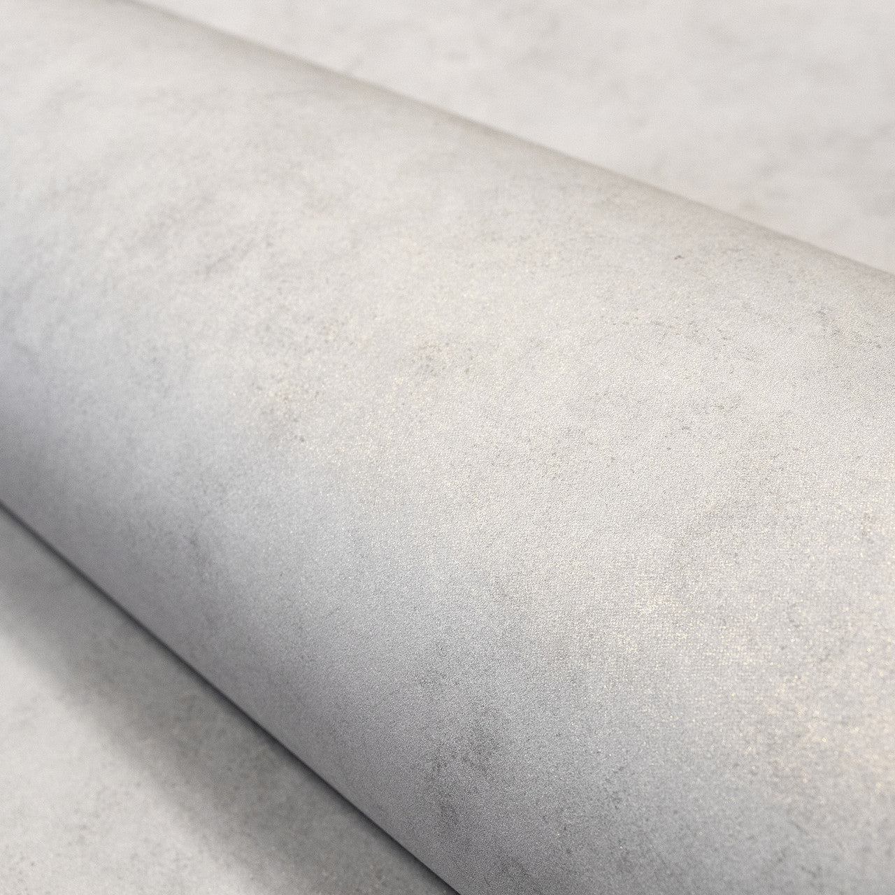 Tilia Plain Julie Feels Home Wallpaper - Stone - Hohenberger - 26929 - Premier Wallcovering