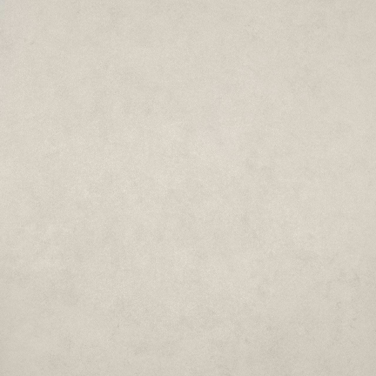 Tilia Plain Julie Feels Home Wallpaper - Greyish - Hohenberger - 26930 - Premier Wallcovering