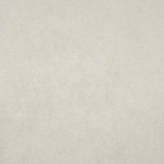 Tilia Plain Julie Feels Home Wallpaper - Greyish - Hohenberger - 26930 - Premier Wallcovering