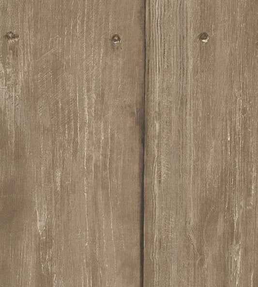 Timber Wallpaper - Oak - Andrew Martin - ENGTIPI - Premier Wallcovering