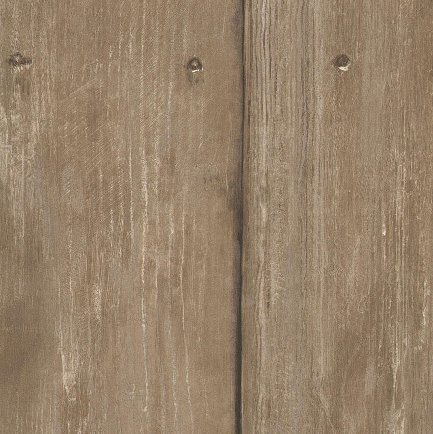 Timber Wallpaper - Oak - Andrew Martin - ENGTIPI - Premier Wallcovering