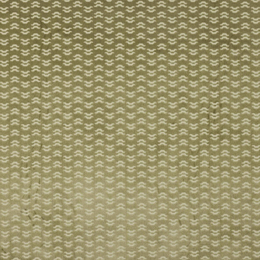 Tino Fabric - Blond - Manuel Canovas - M4148-01 - Premier Wallcovering