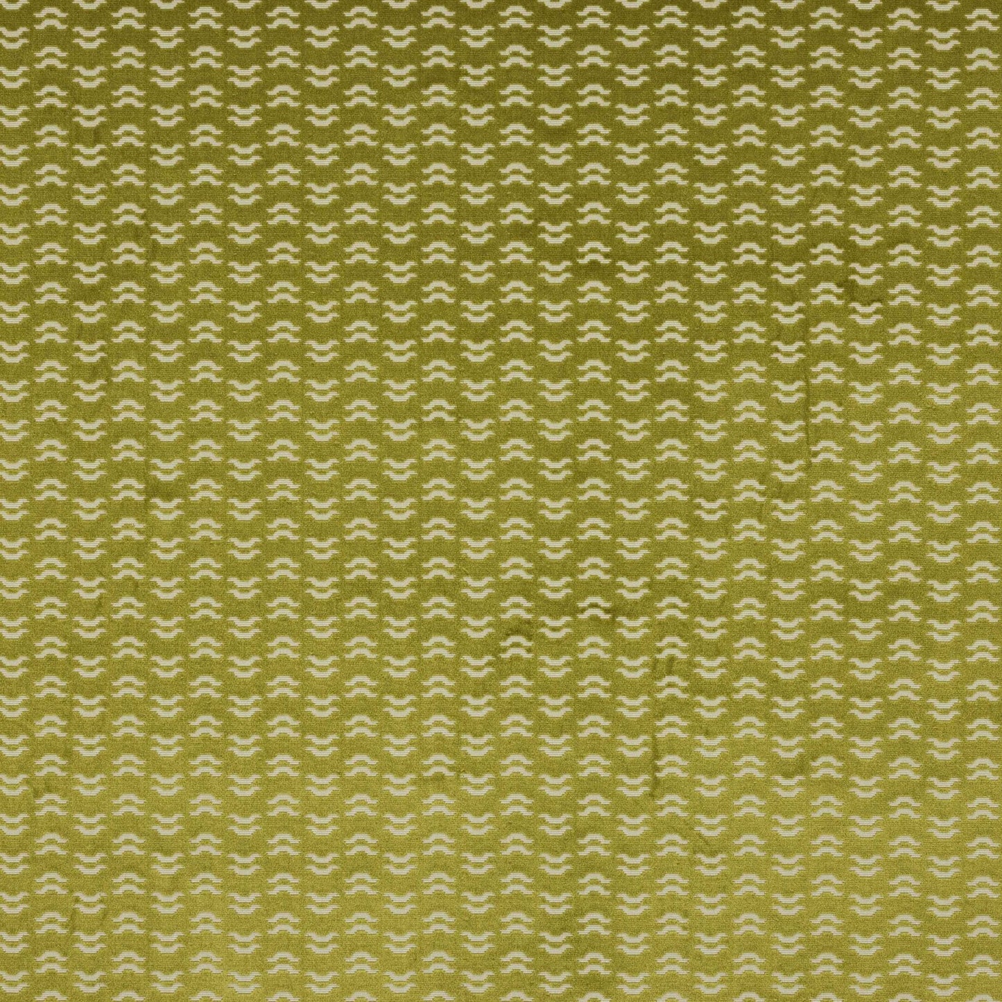 Tino Fabric - Anis - Manuel Canovas - M4148-05 - Premier Wallcovering