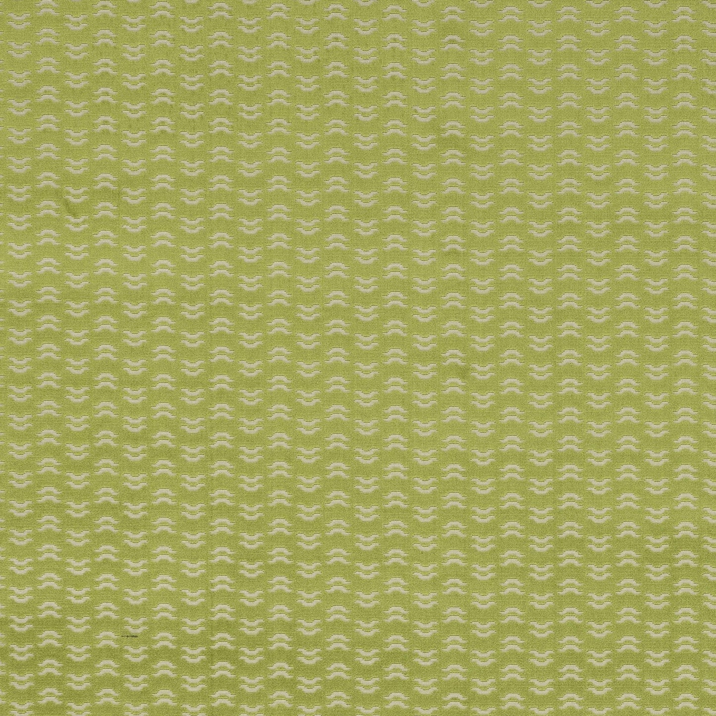 Tino Fabric - Prairie - Manuel Canovas - M4148-06 - Premier Wallcovering