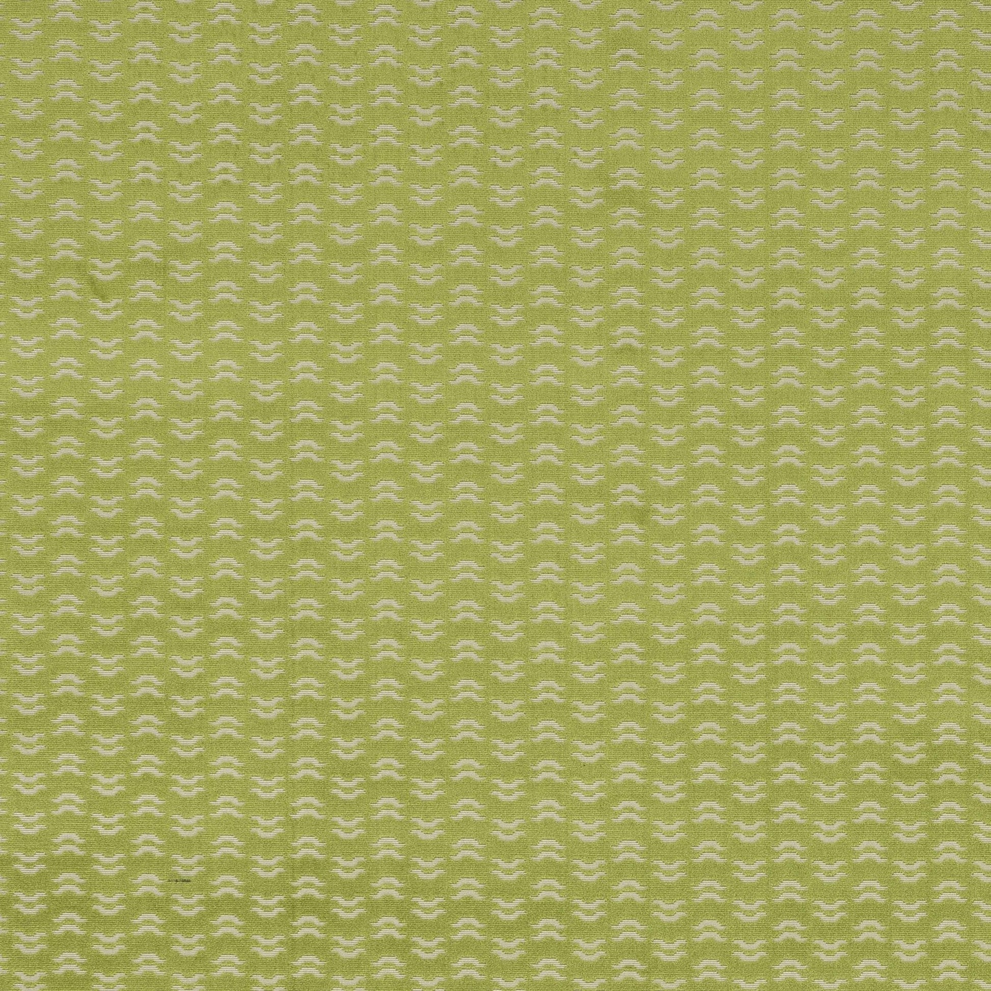 Tino Fabric - Prairie - Manuel Canovas - M4148-06 - Premier Wallcovering