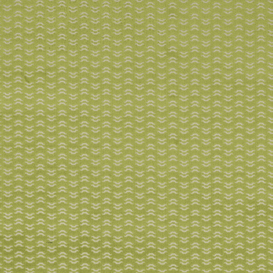 Tino Fabric - Prairie - Manuel Canovas - M4148-06 - Premier Wallcovering