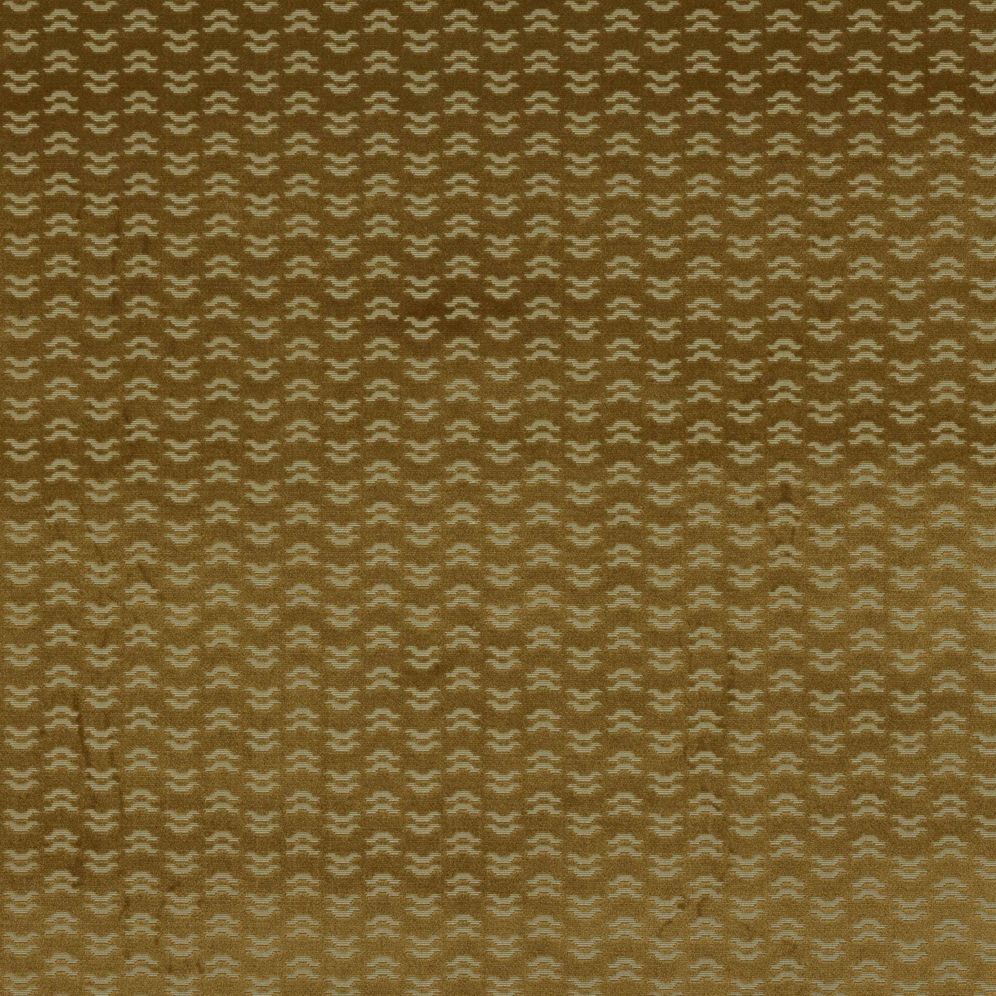 Tino Fabric - Terracotta - Manuel Canovas - M4148-02 - Premier Wallcovering