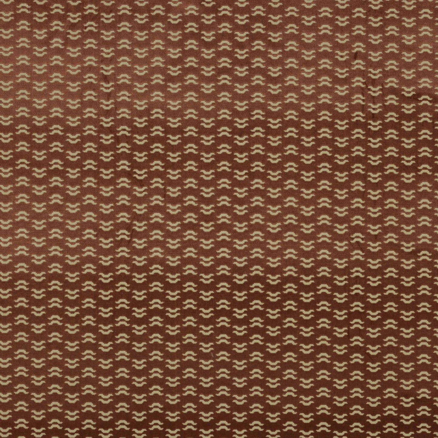 Tino Fabric - Bois de Rose - Manuel Canovas - M4148-03 - Premier Wallcovering