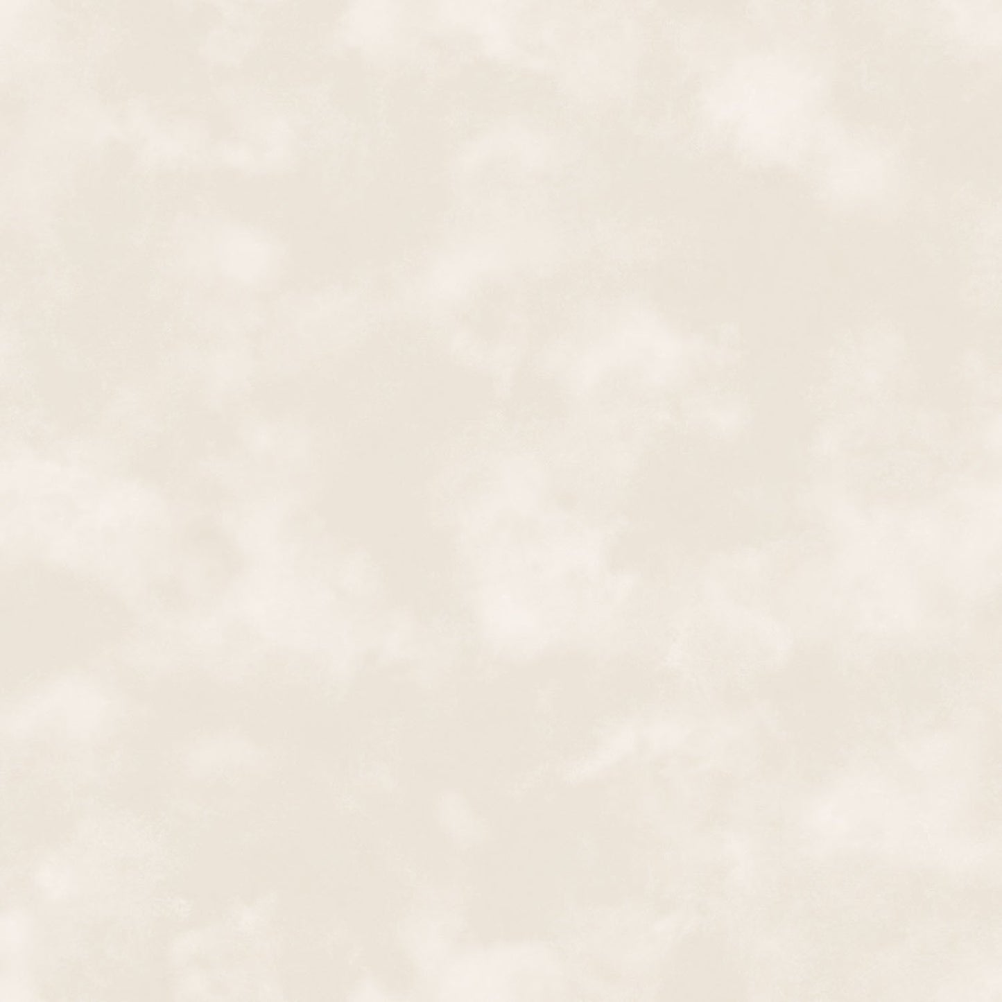 Tiny Tots 2 Baby Texture Wallpaper - Beige - Galerie - G78350 - Premier Wallcovering