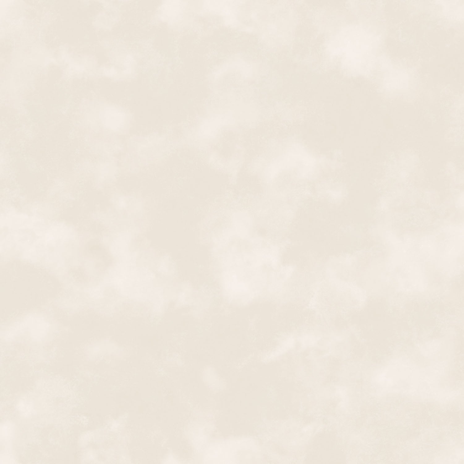 Tiny Tots 2 Baby Texture Wallpaper - Beige - Galerie - G78350 - Premier Wallcovering