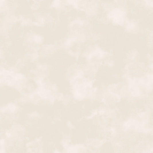 Tiny Tots 2 Baby Texture Wallpaper - Beige - Galerie - G78350 - Premier Wallcovering