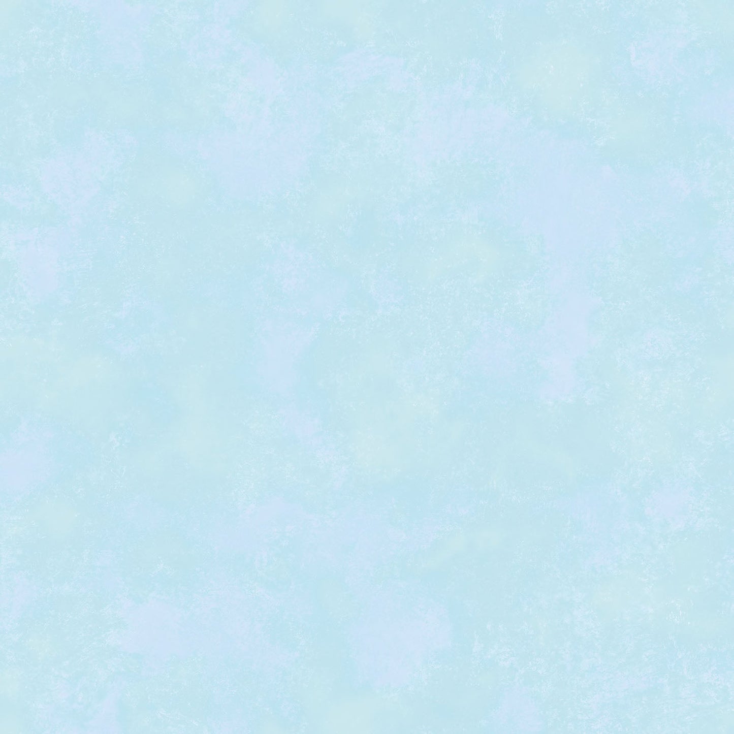 Tiny Tots 2 Baby Texture Wallpaper - Turquoise / Purple / Glitter - Galerie - G78355 - Premier Wallcovering