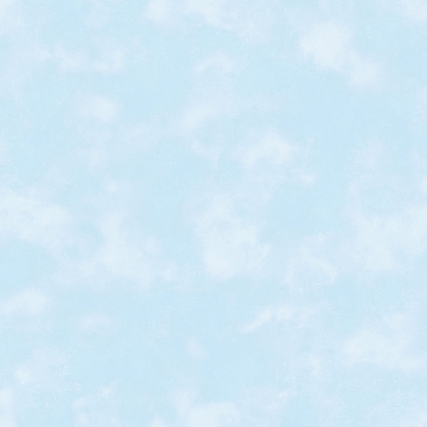 Tiny Tots 2 Baby Texture Wallpaper - Blue / Glitter - Galerie - G78351 - Premier Wallcovering