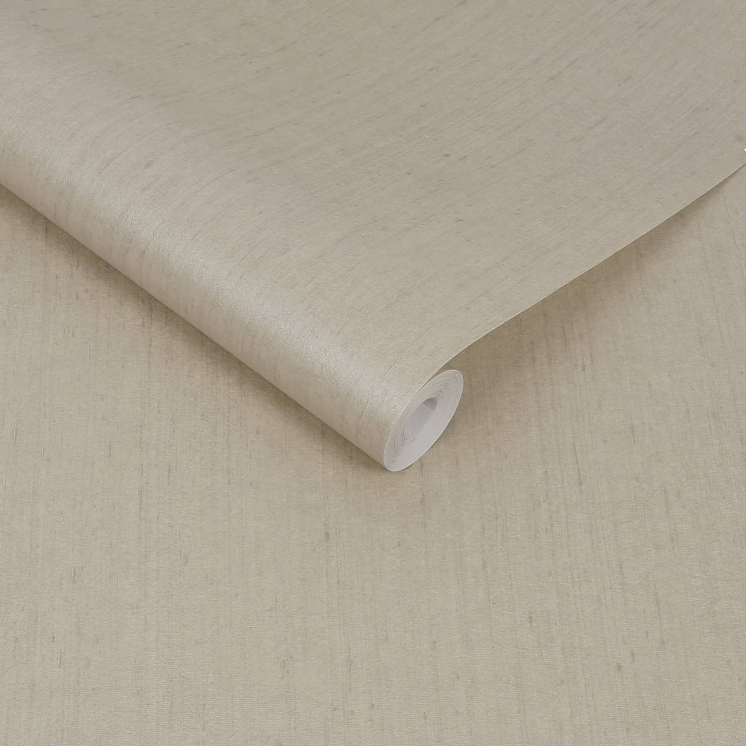 Tisbury Wallpaper - Mother of Pearl - Clarissa Hulse - 120376 - Premier Wallcovering