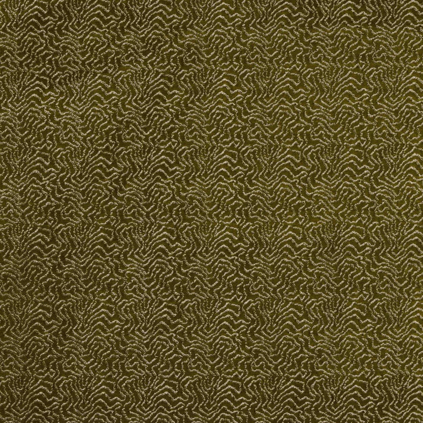 Titus Fabric - Mousse - Manuel Canovas - M4120-07 - Premier Wallcovering