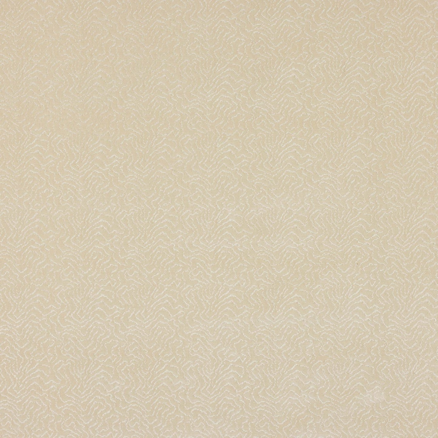 Titus Fabric - Neige - Manuel Canovas - M4120-01 - Premier Wallcovering