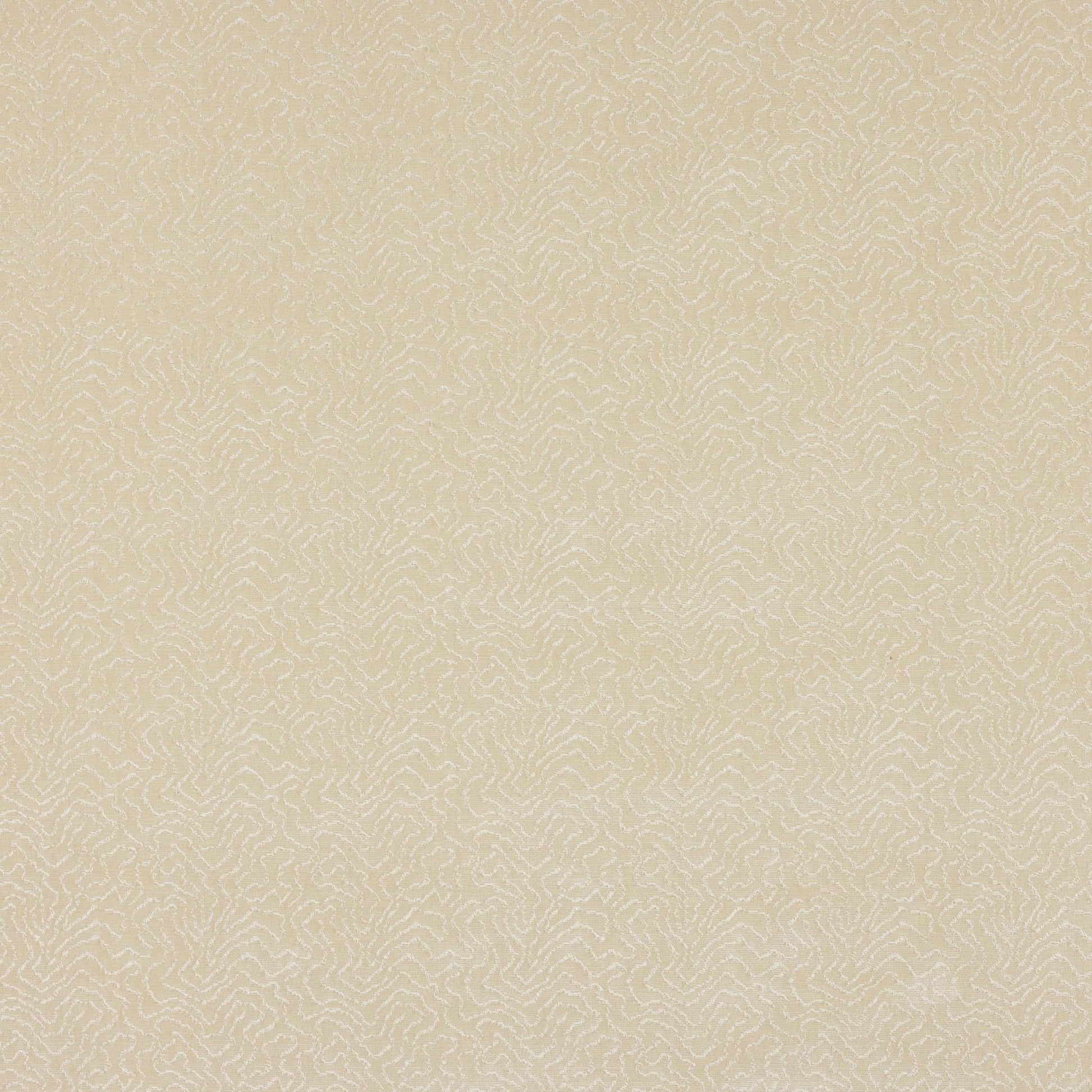 Titus Fabric - Neige - Manuel Canovas - M4120-01 - Premier Wallcovering