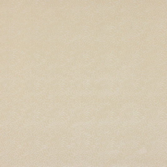 Titus Fabric - Neige - Manuel Canovas - M4120-01 - Premier Wallcovering