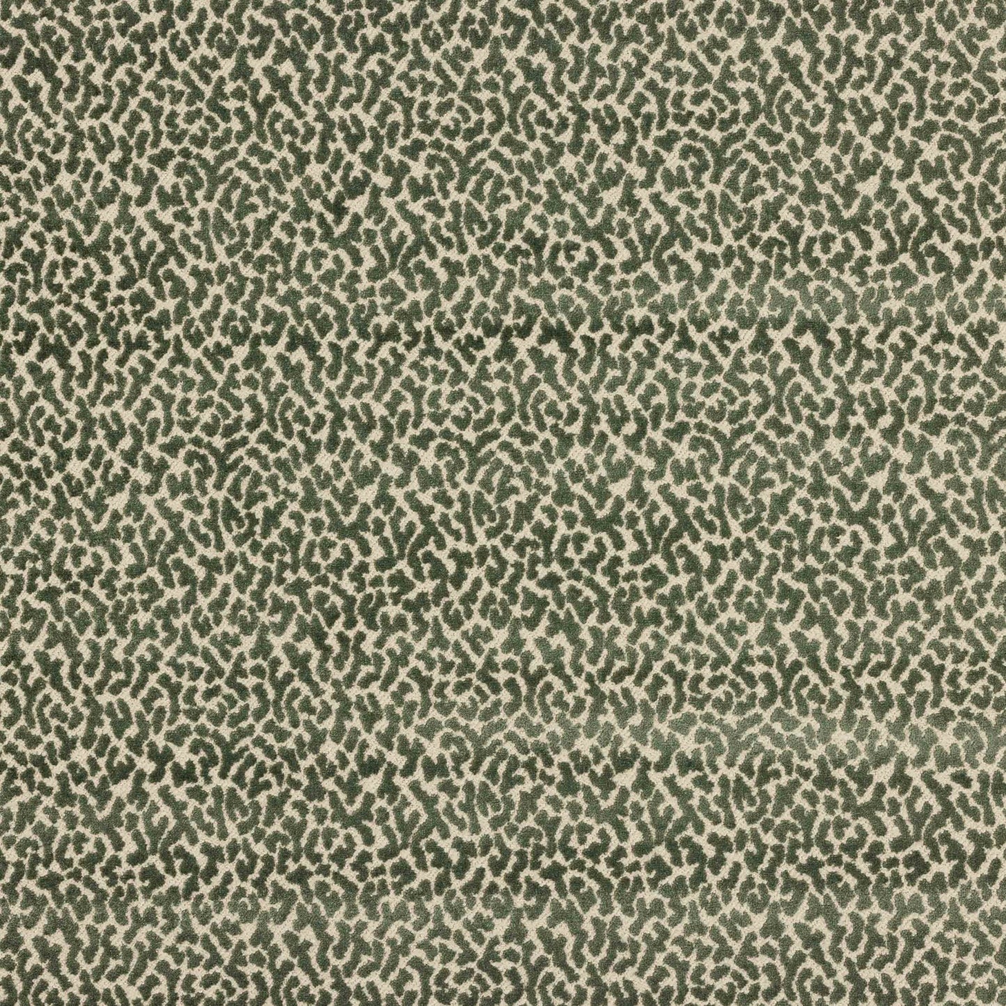 Tobago Fabric - Celadon - Manuel Canovas - M4110-05 - Premier Wallcovering