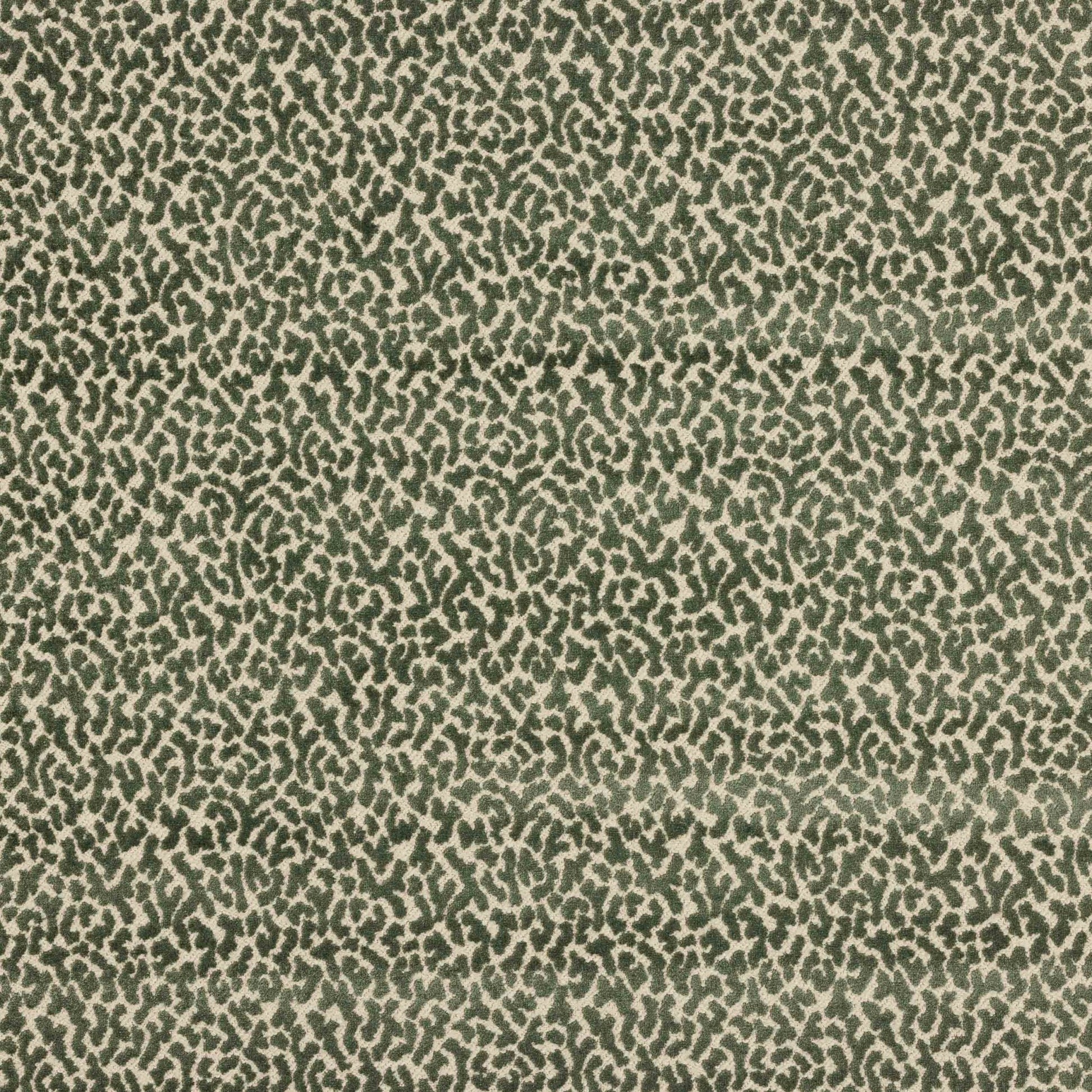 Tobago Fabric - Celadon - Manuel Canovas - M4110-05 - Premier Wallcovering