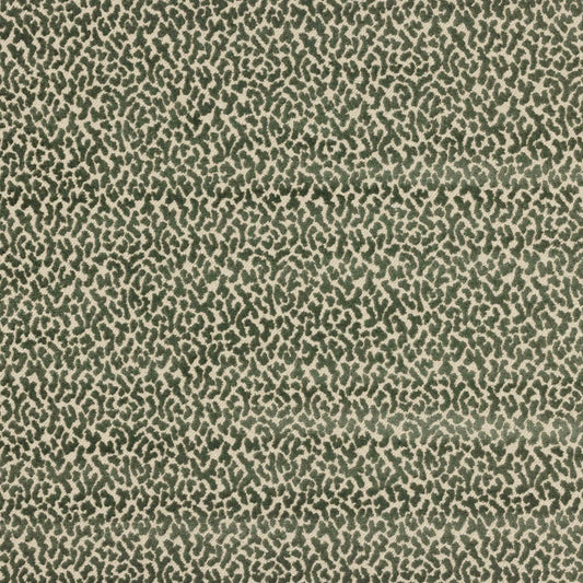 Tobago Fabric - Celadon - Manuel Canovas - M4110-05 - Premier Wallcovering