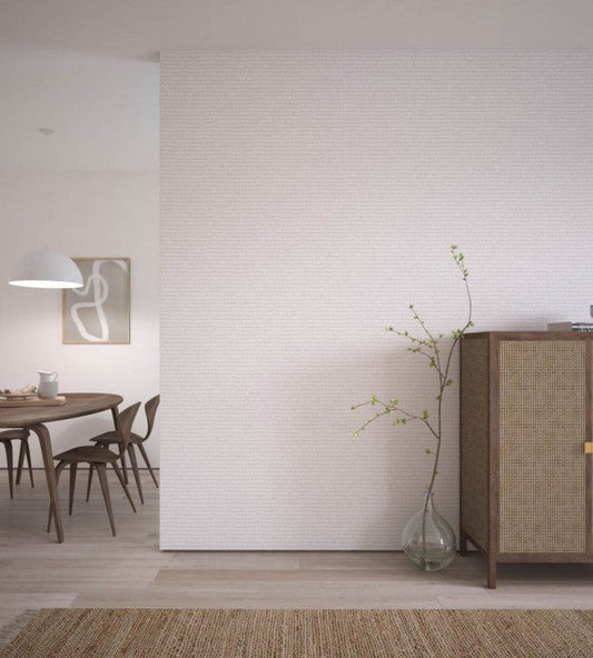 Tocca Wallpaper - Mist - NLOH111316 - Scion - Premier Wallcovering