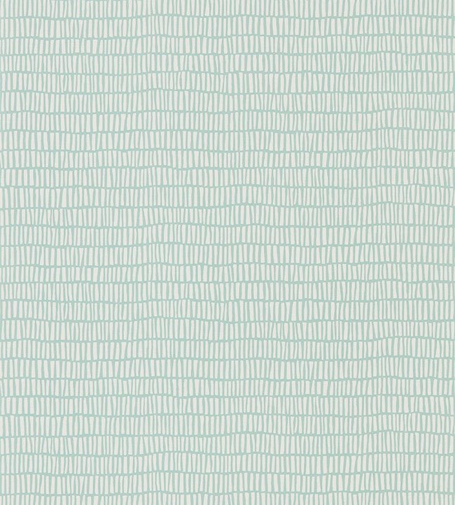 Tocca Wallpaper - Mist - NLOH111316 - Scion - Premier Wallcovering