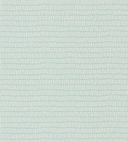 Tocca Wallpaper - Mist - NLOH111316 - Scion - Premier Wallcovering