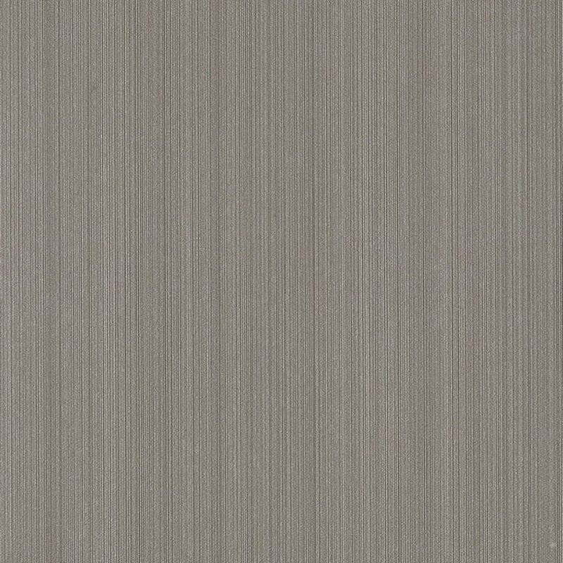 Toccata Wallpaper - Gray - Osborne & Little - VW5813-01 - Premier Wallcovering