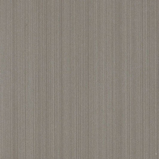 Toccata Wallpaper - Gray - Osborne & Little - VW5813-01 - Premier Wallcovering