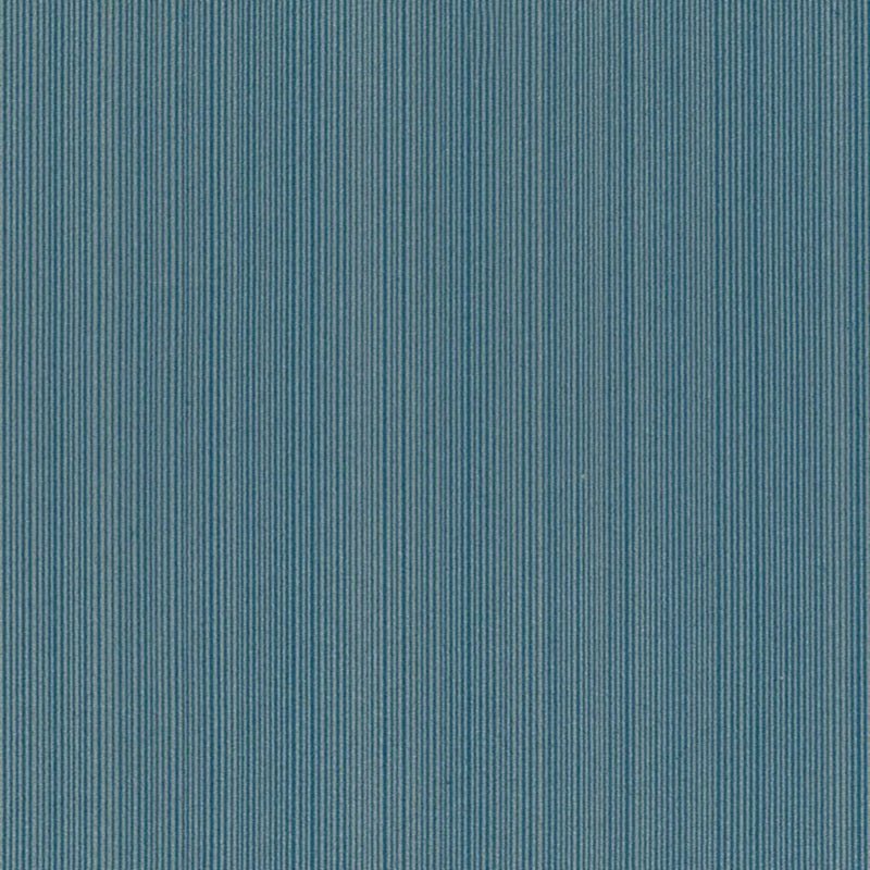 Toccata Wallpaper - Aqua - Osborne & Little - VW5813-07 - Premier Wallcovering