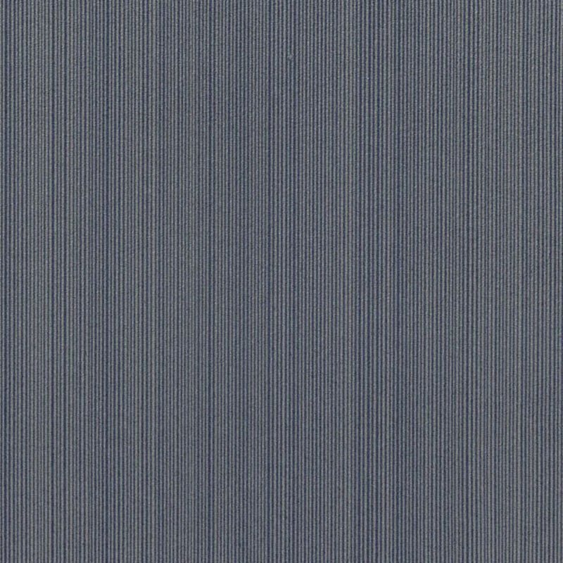 Toccata Wallpaper - Blue - Osborne & Little - VW5813-08 - Premier Wallcovering