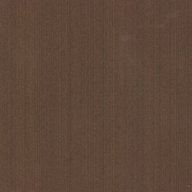 Toccata Wallpaper - Chocolate - Osborne & Little - VW5813-03 - Premier Wallcovering