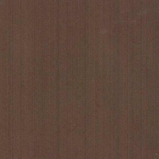 Toccata Wallpaper - Chocolate - Osborne & Little - VW5813-03 - Premier Wallcovering