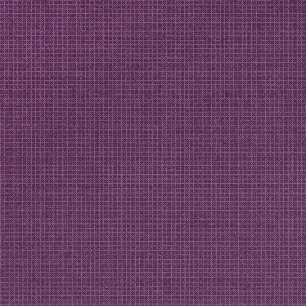 Tolmer Wallpaper - Viola - P528/09 - Designers Guild - Premier Wallcovering