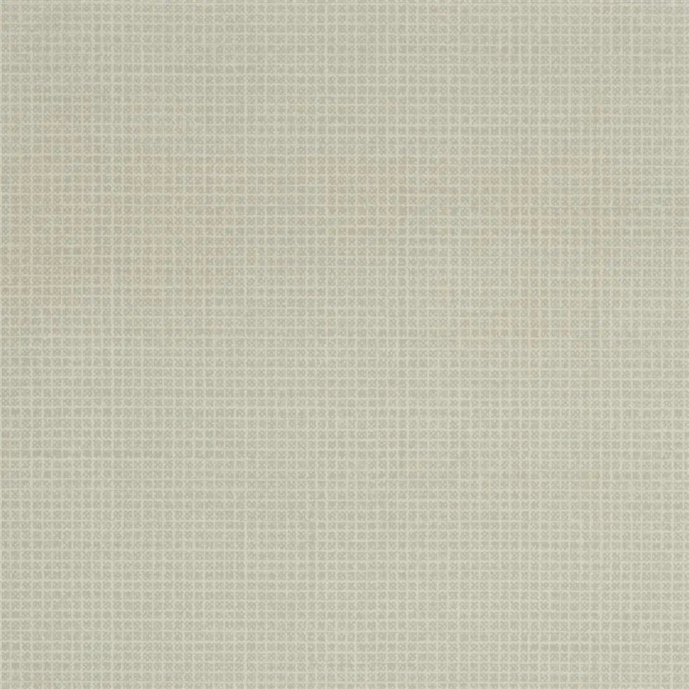 Tolmer Wallpaper - Clover - P528/03 - Designers Guild - Premier Wallcovering
