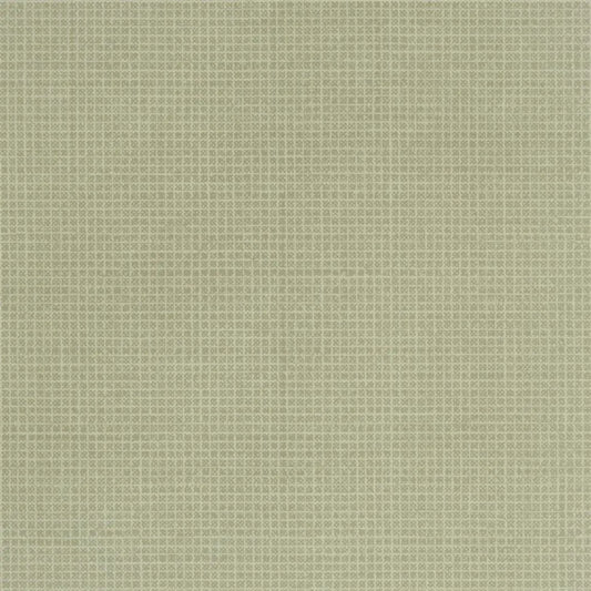 Tolmer Wallpaper - Linen - P528/02 - Designers Guild - Premier Wallcovering