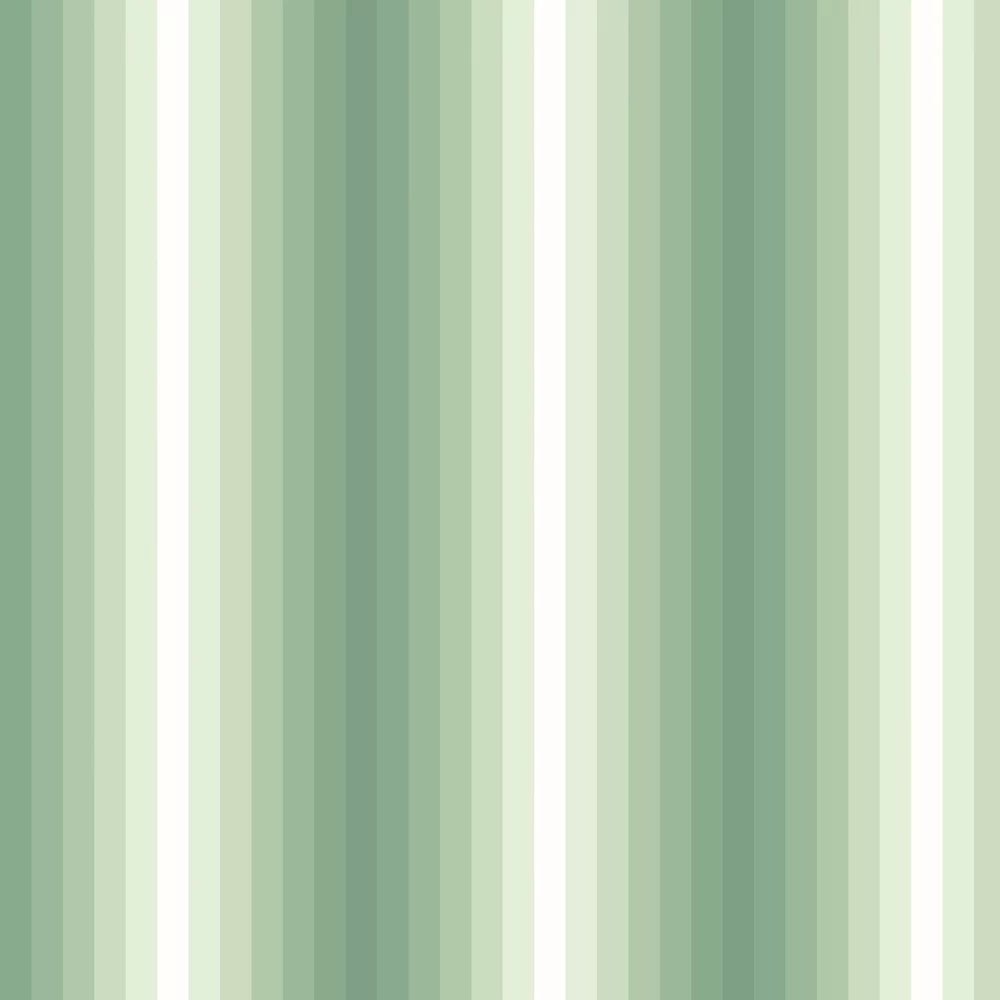 Tone On Tone Wallpaper - Pine - Ohpopsi - STR50145W - Premier Wallcovering