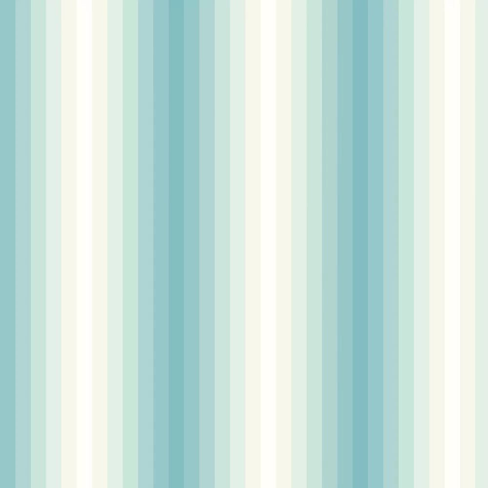 Tone On Tone Wallpaper - Watery Haze - Ohpopsi - STR50146W - Premier Wallcovering