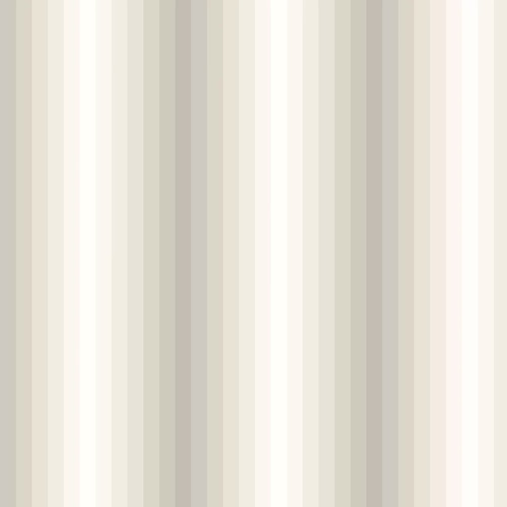 Tone On Tone Wallpaper - Cool Cotton - Ohpopsi - STR50143W - Premier Wallcovering