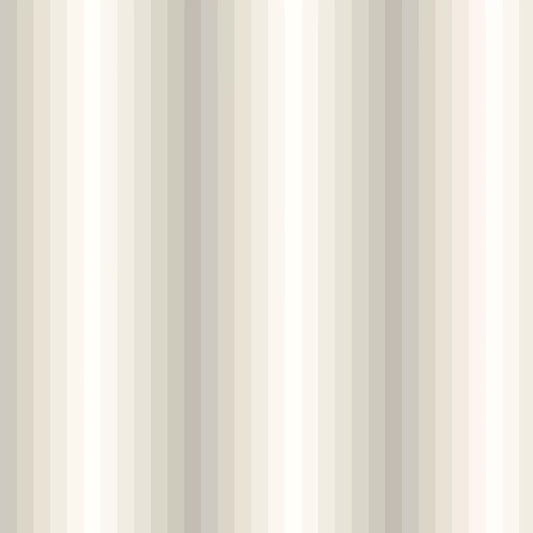 Tone On Tone Wallpaper - Cool Cotton - Ohpopsi - STR50143W - Premier Wallcovering