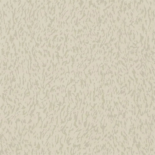 Torlonia Wallpaper - Linen - PDG693/02 - Designers Guild - Premier Wallcovering